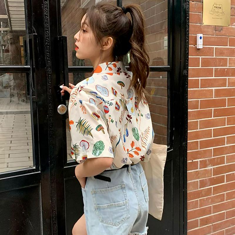 DearHeart:CP000008572