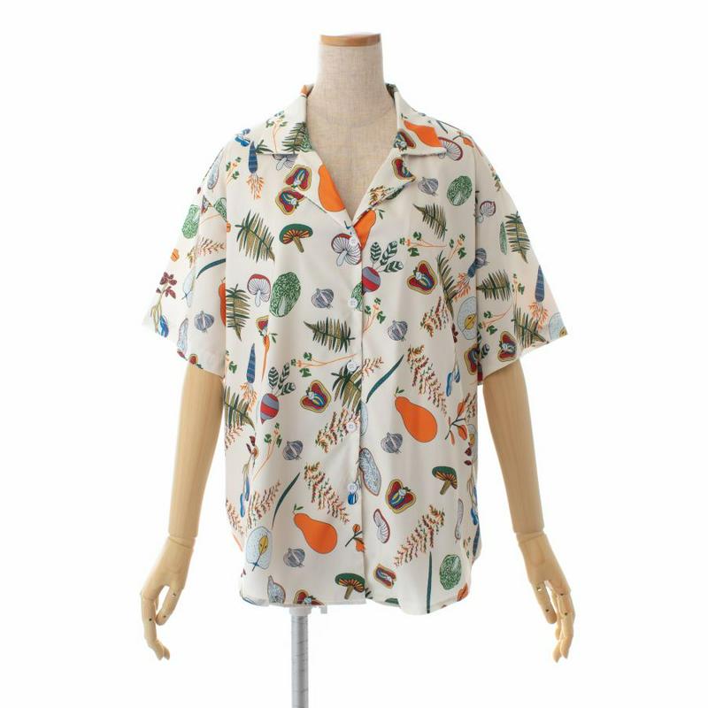 DearHeart:CP000008572