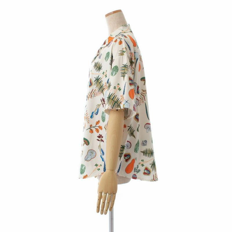 DearHeart:CP000008572