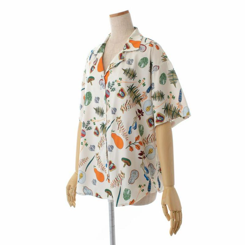 DearHeart:CP000008572