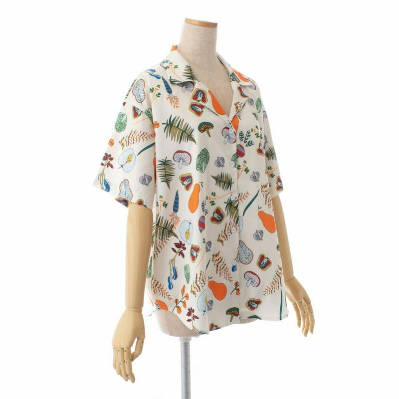 DearHeart:CP000008572