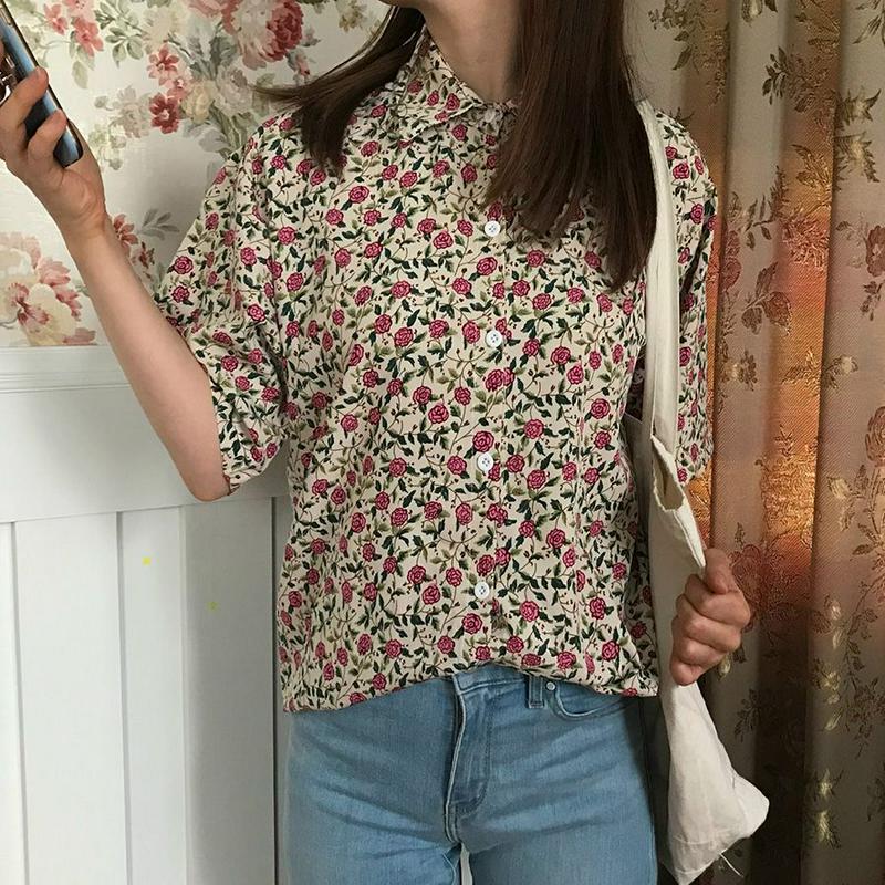 DearHeart:CP000008577