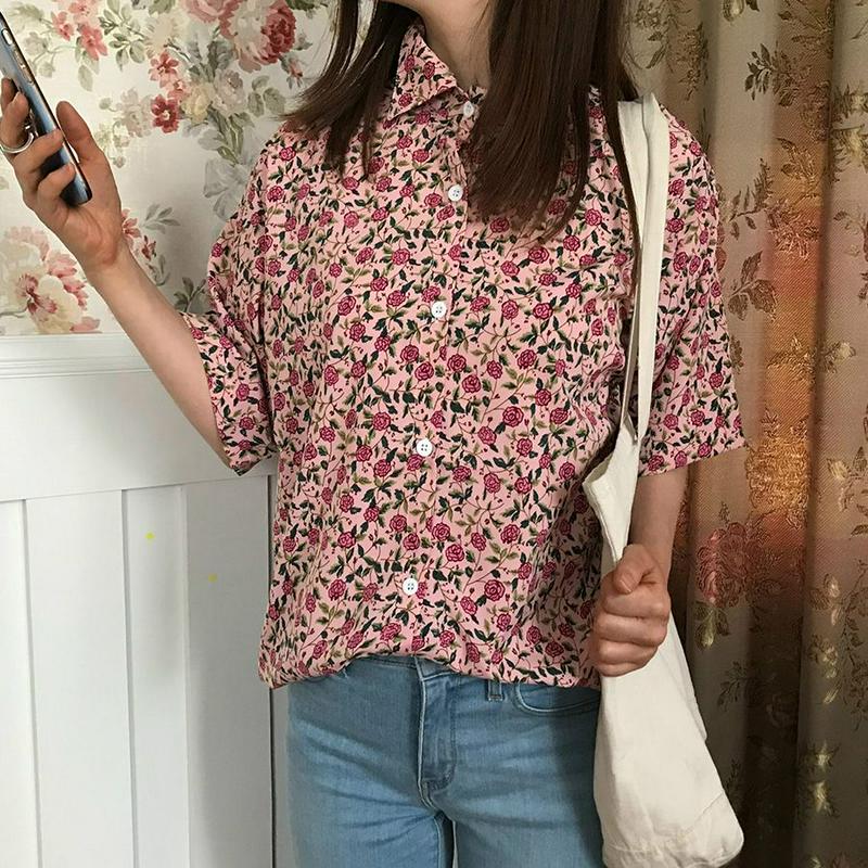 DearHeart:CP000008577