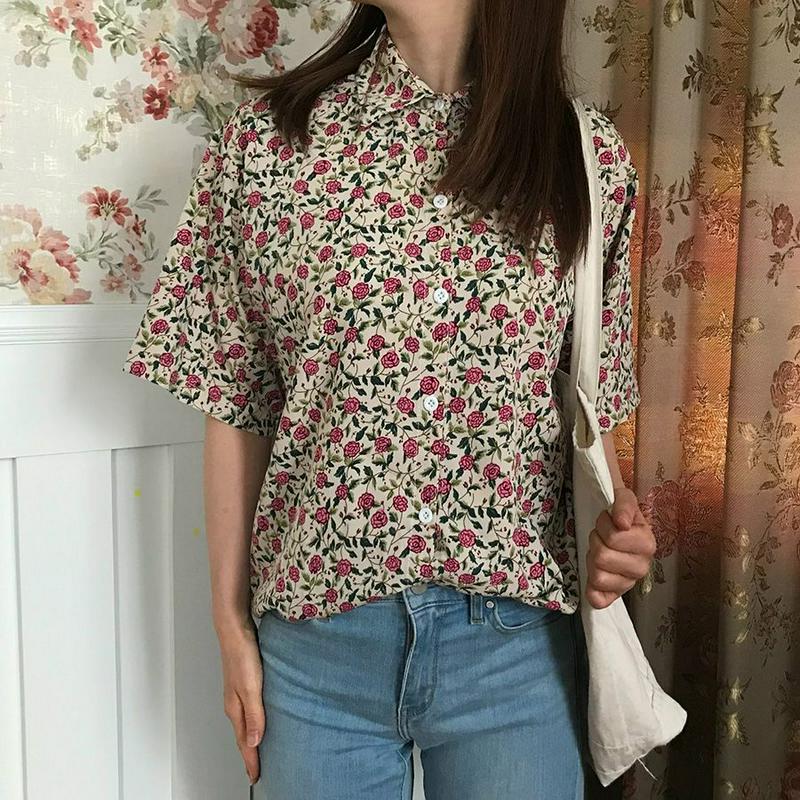 DearHeart:CP000008577