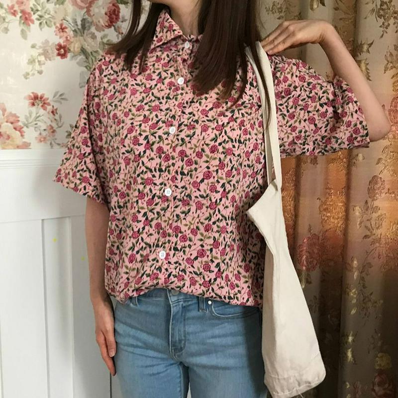 DearHeart:CP000008577