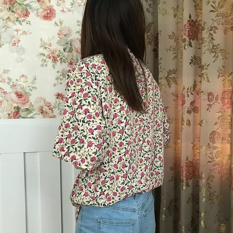 DearHeart:CP000008577