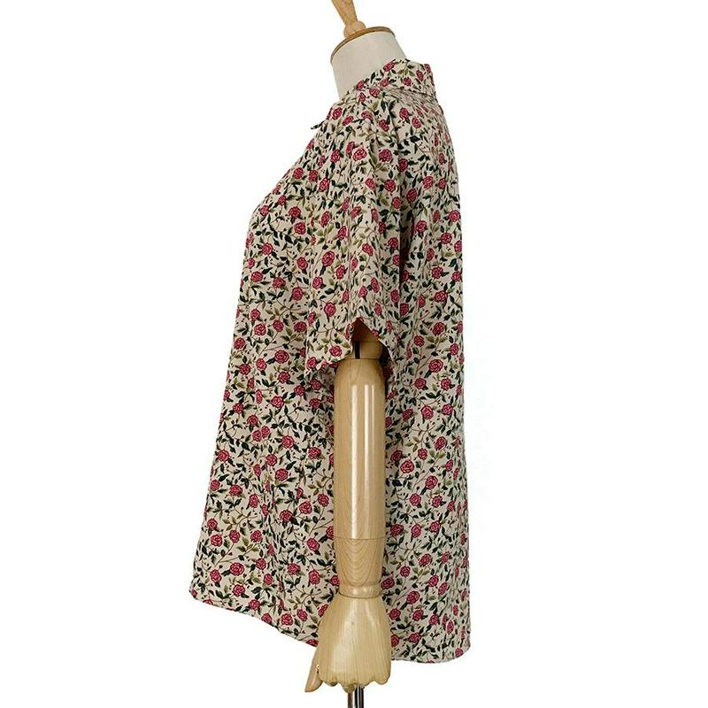 DearHeart:CP000008577