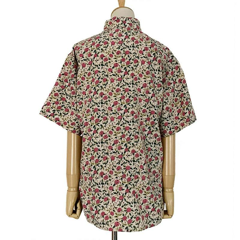 DearHeart:CP000008577