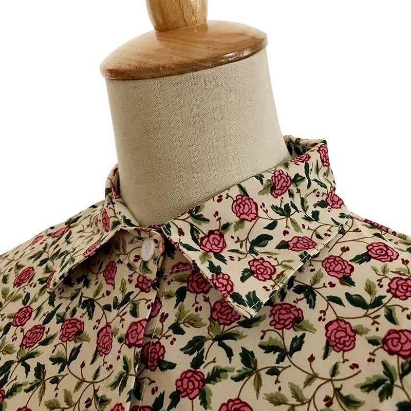 DearHeart:CP000008577