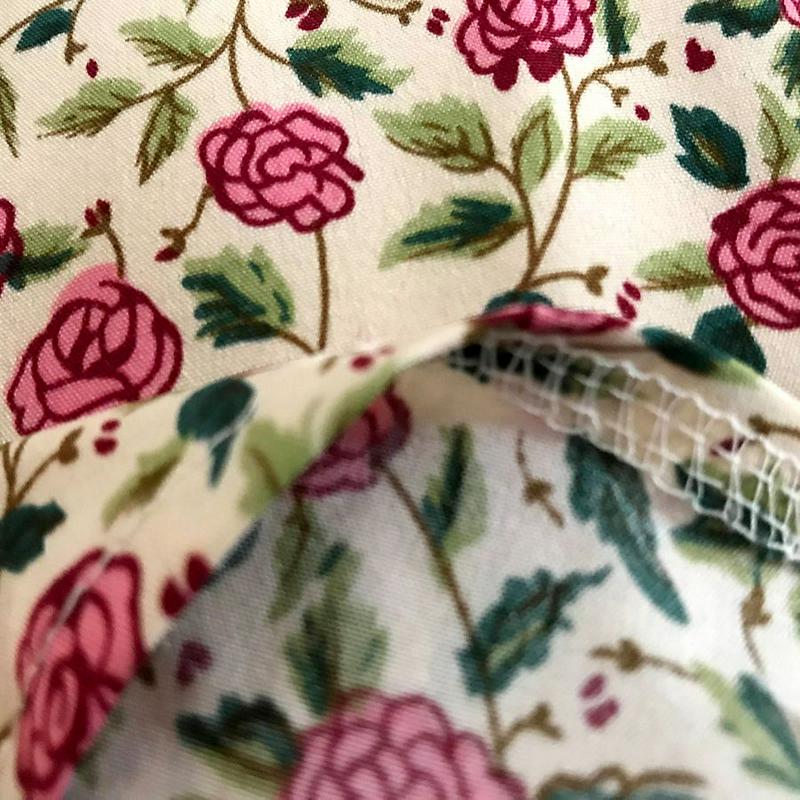 DearHeart:CP000008577