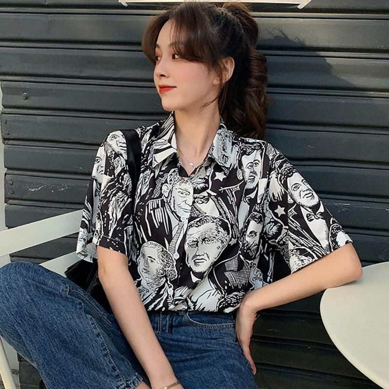 DearHeart:CP000008523