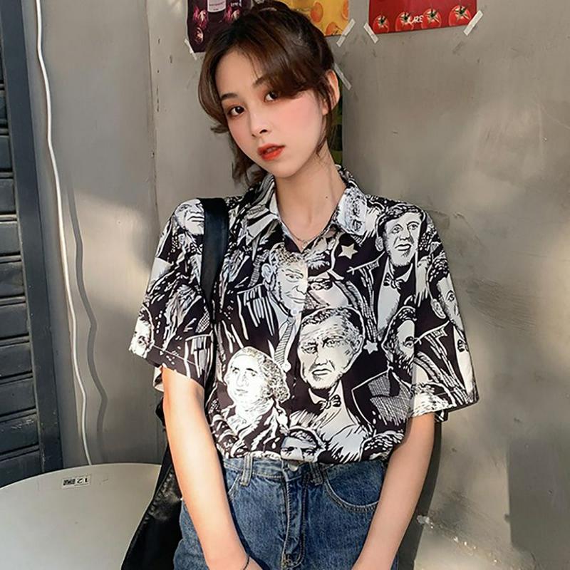 DearHeart:CP000008523