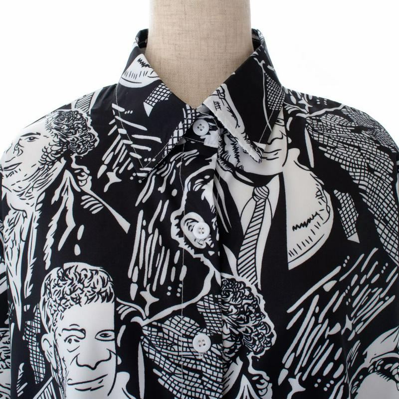 DearHeart:CP000008523