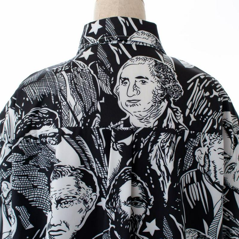 DearHeart:CP000008523