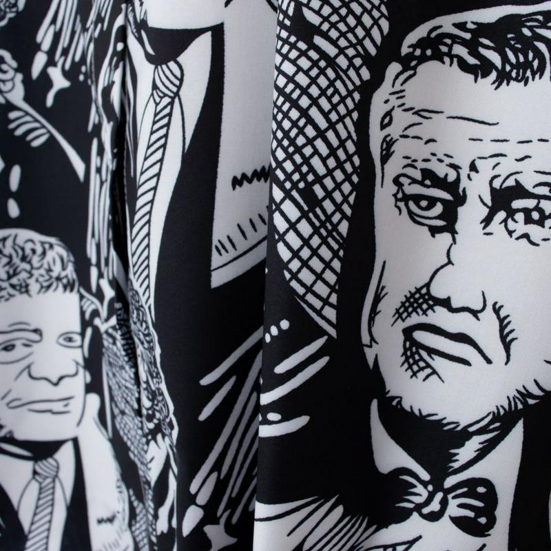 DearHeart:CP000008523