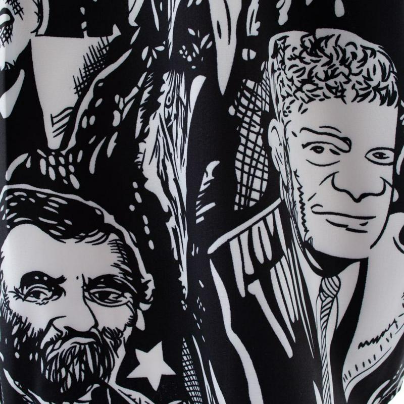 DearHeart:CP000008523