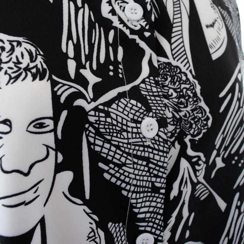 DearHeart:CP000008523