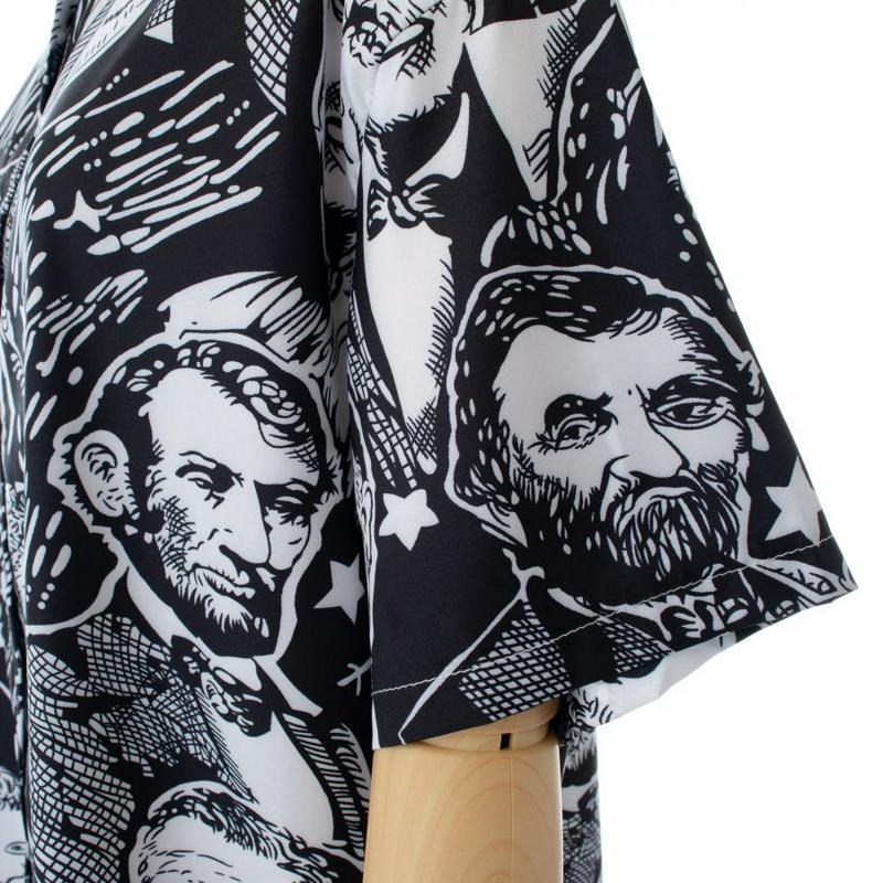 DearHeart:CP000008523