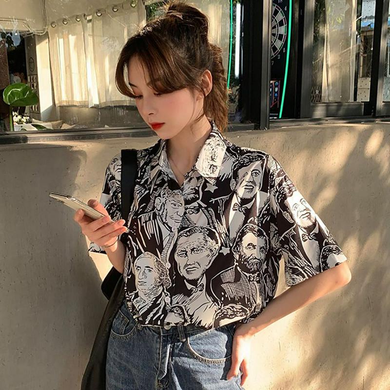 DearHeart:CP000008523