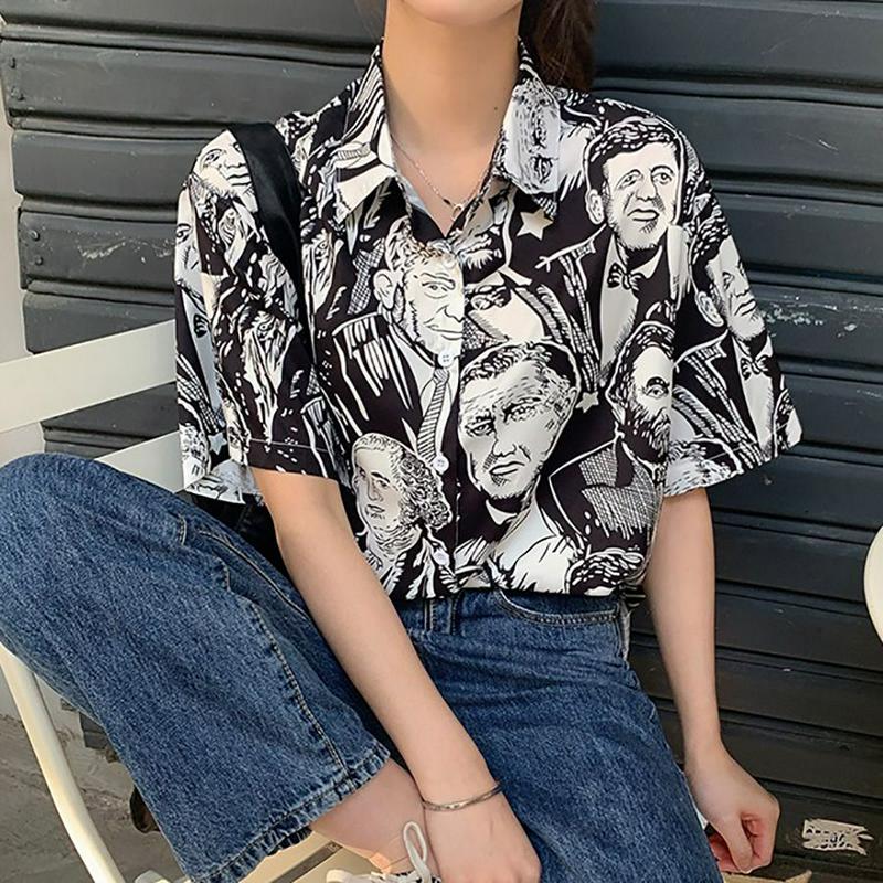 DearHeart:CP000008523