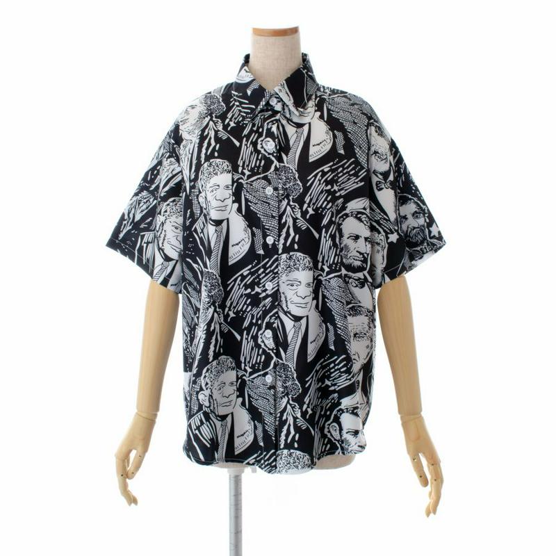 DearHeart:CP000008523