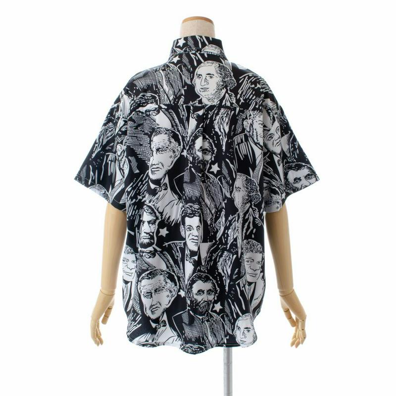 DearHeart:CP000008523