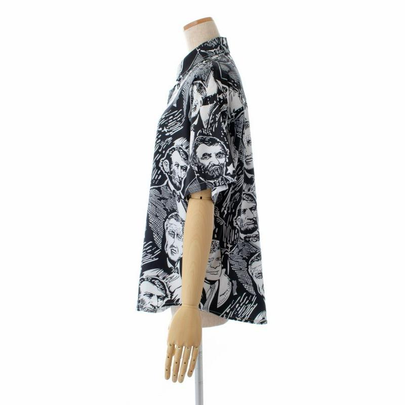 DearHeart:CP000008523