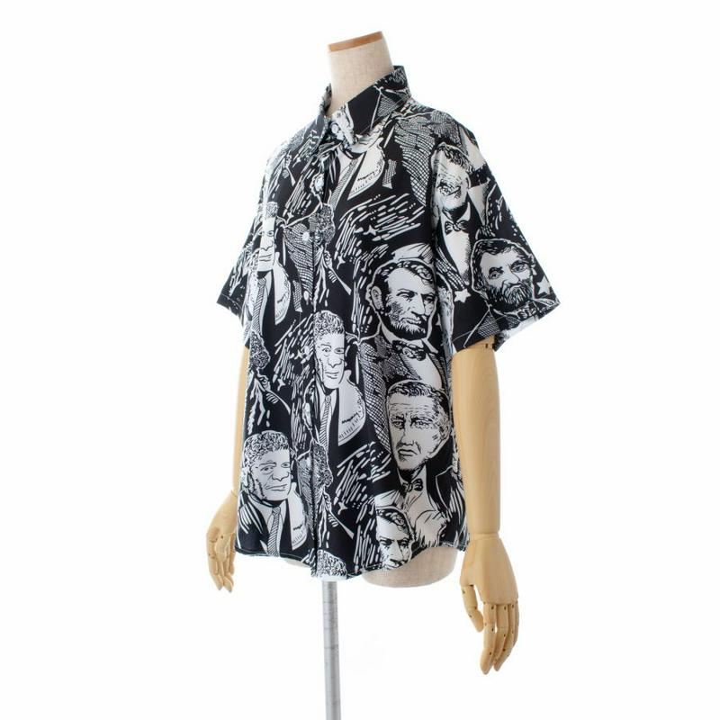 DearHeart:CP000008523