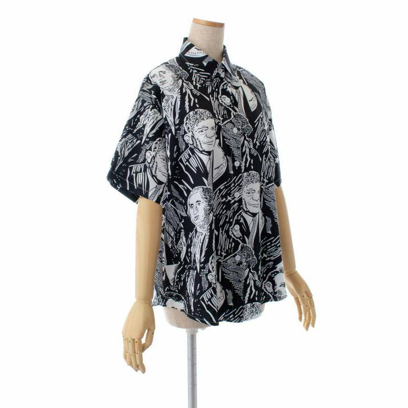 DearHeart:CP000008523