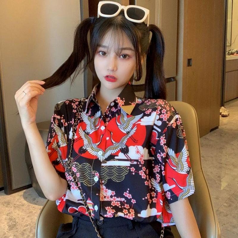 DearHeart:CP000008531