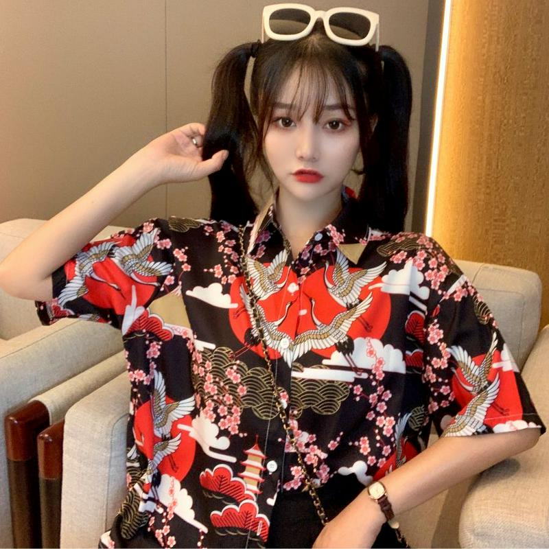 DearHeart:CP000008531