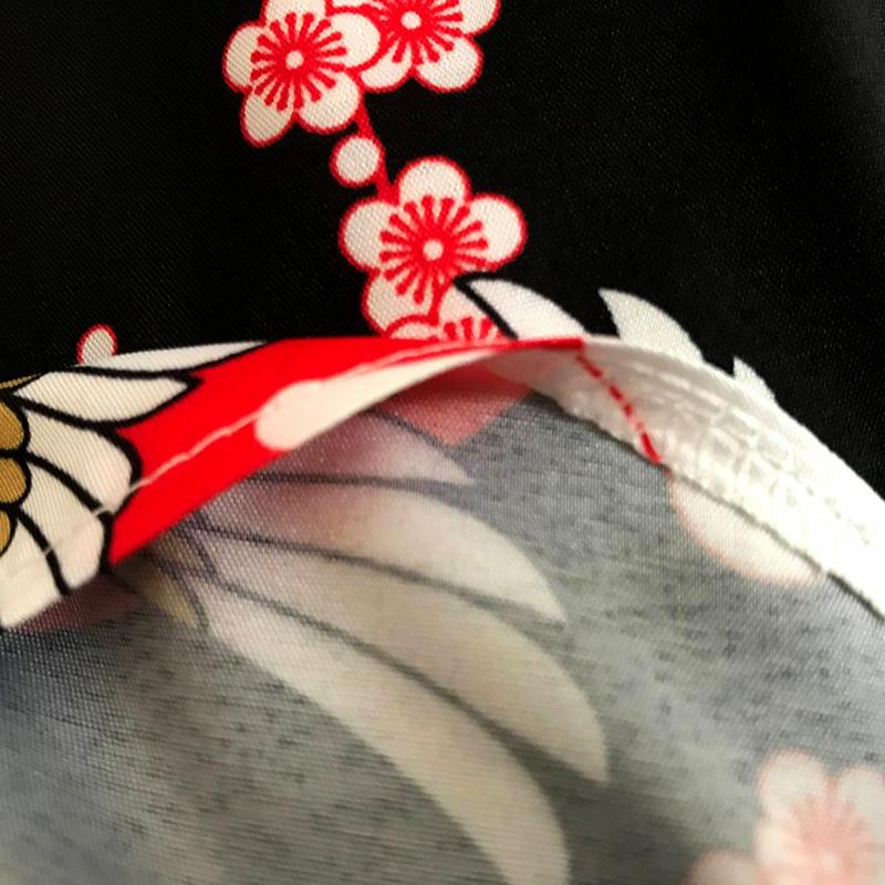 DearHeart:CP000008531