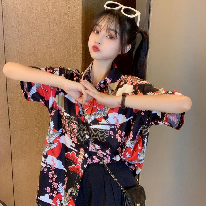 DearHeart:CP000008531