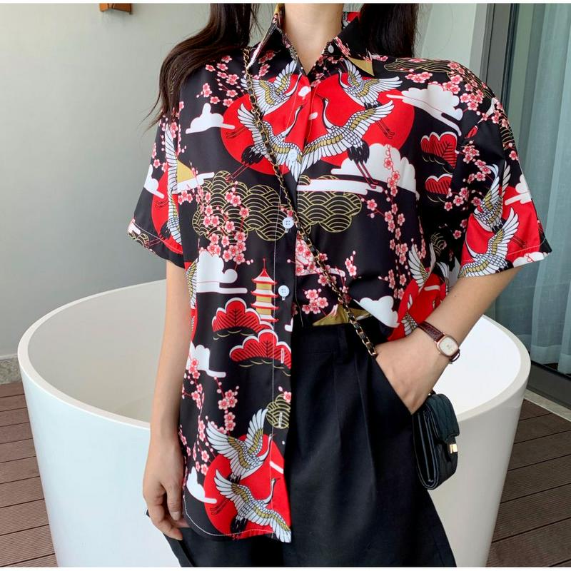 DearHeart:CP000008531