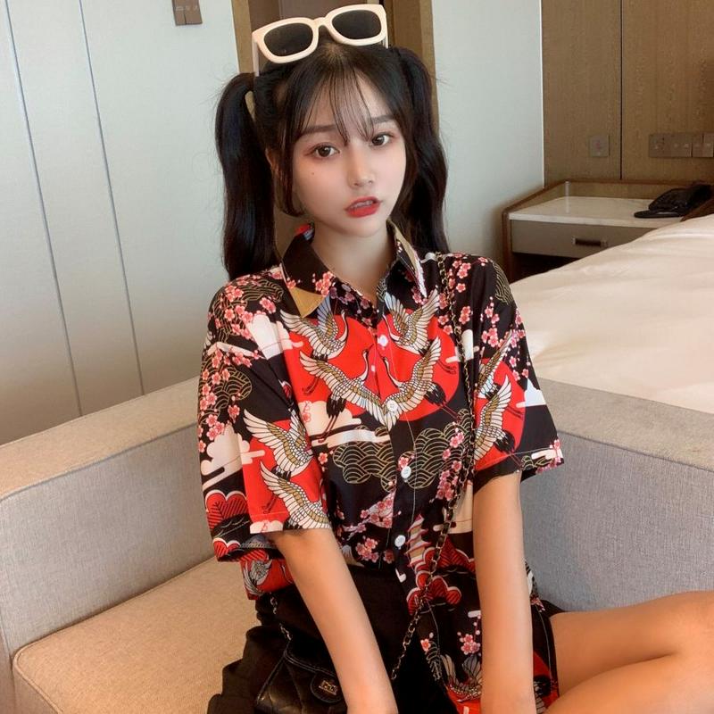 DearHeart:CP000008531