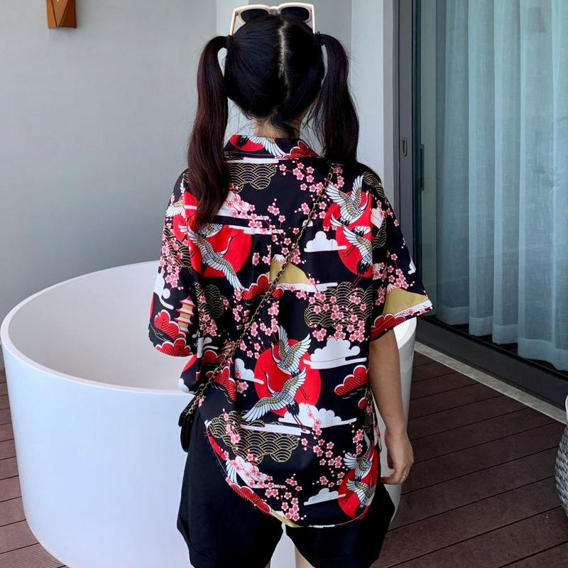 DearHeart:CP000008531