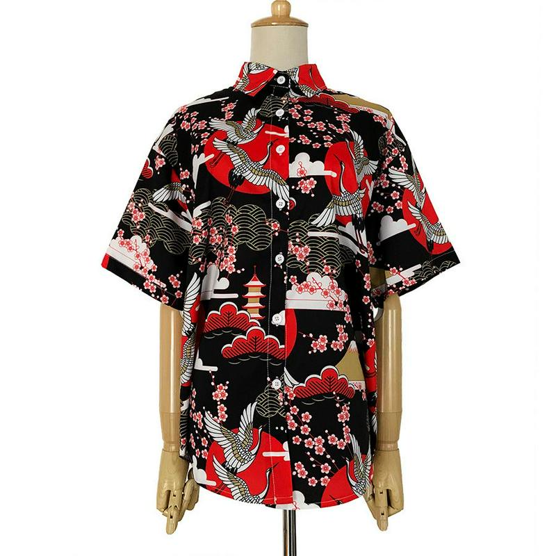 DearHeart:CP000008531