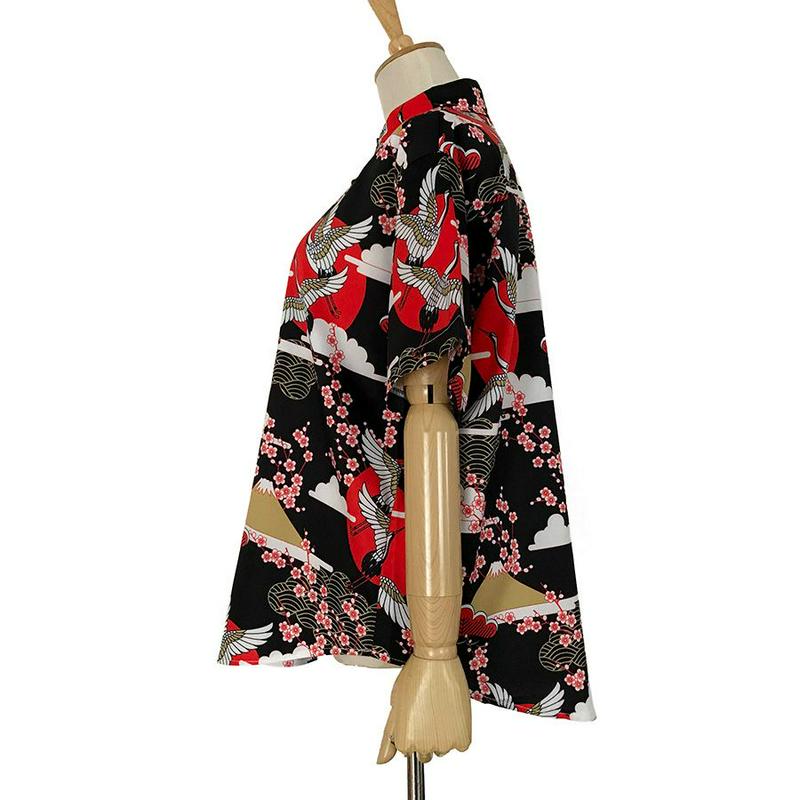 DearHeart:CP000008531