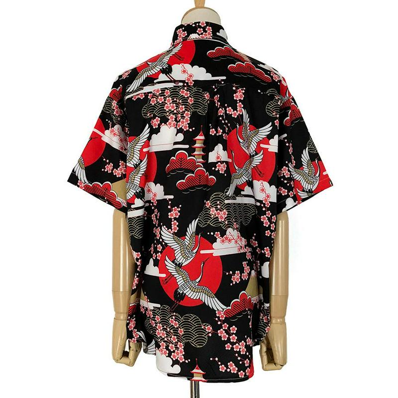 DearHeart:CP000008531