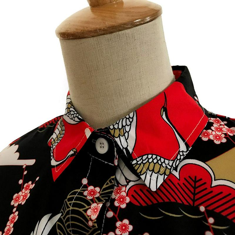 DearHeart:CP000008531