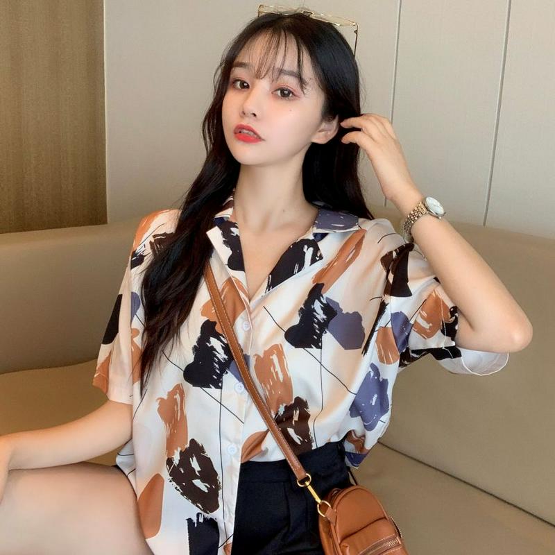 DearHeart:CP000008573