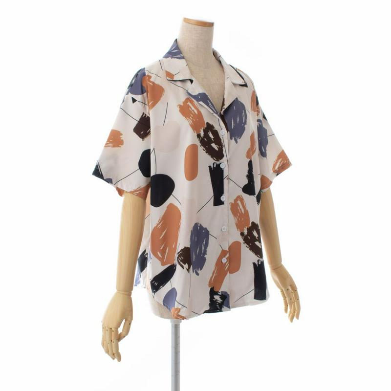 DearHeart:CP000008573