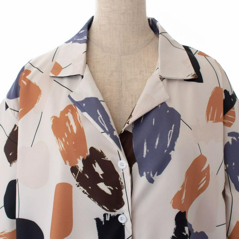 DearHeart:CP000008573