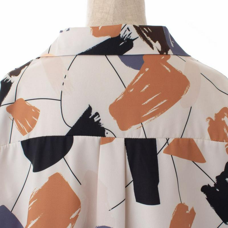 DearHeart:CP000008573