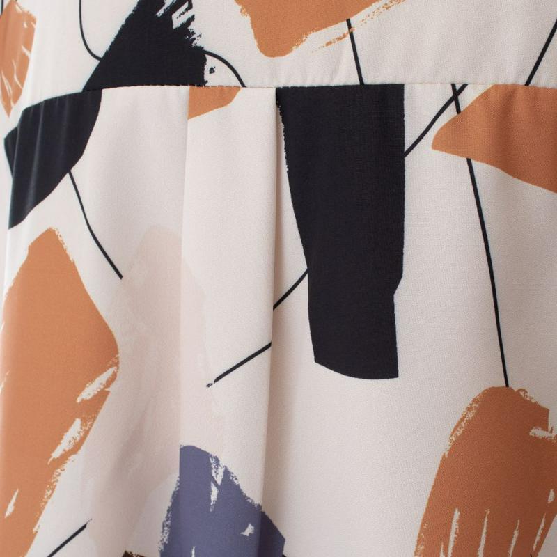 DearHeart:CP000008573