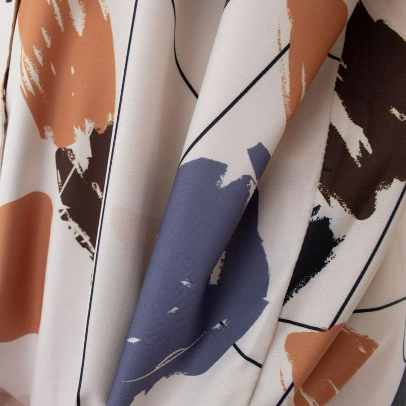 DearHeart:CP000008573