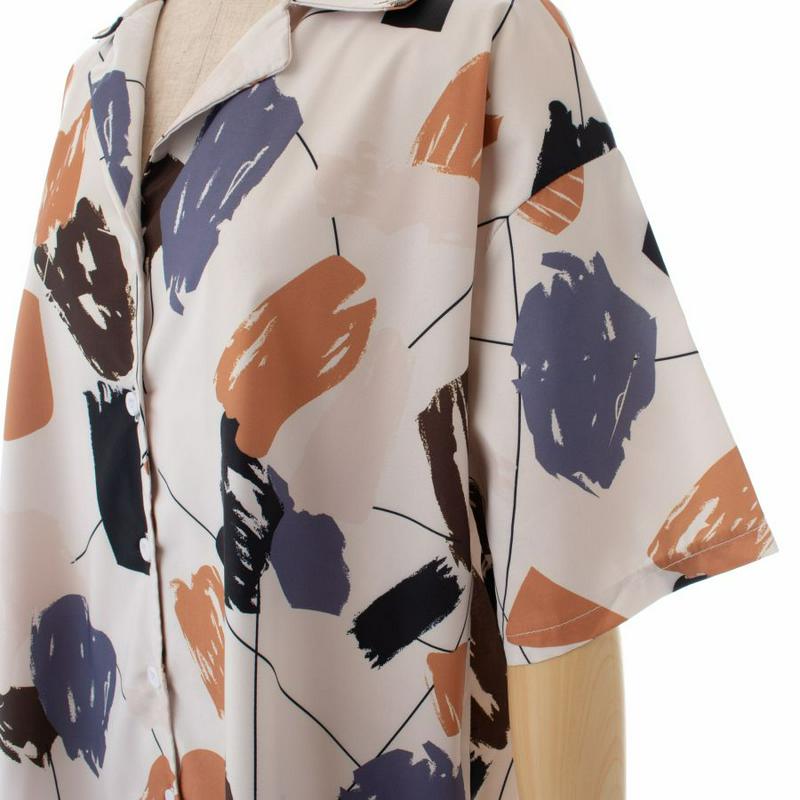 DearHeart:CP000008573