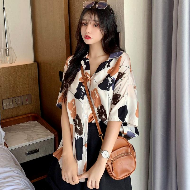 DearHeart:CP000008573