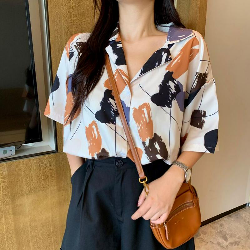 DearHeart:CP000008573