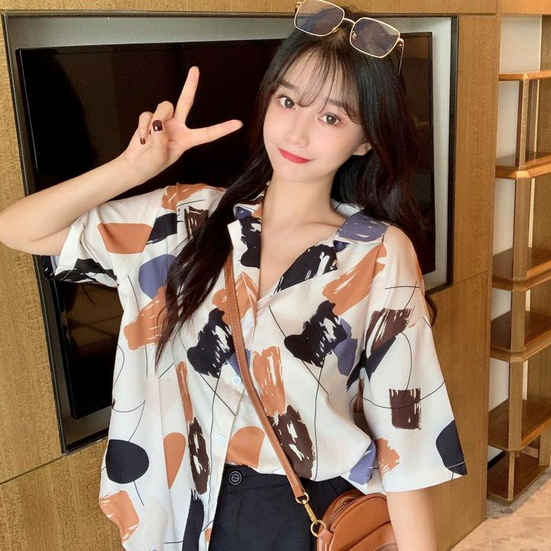 DearHeart:CP000008573